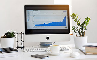 德甲｜拜仁慕尼黑胜门兴格拉德巴赫