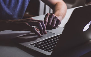 3:1！4:3！欧冠16强全出炉，皇马双杀本菲卡，意甲双雄疯狂逆转